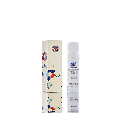 平邑会下雨的乳液