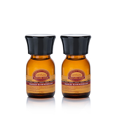 平邑皮膜瞬间修复精华