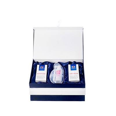 平邑阴道抑菌护理套盒