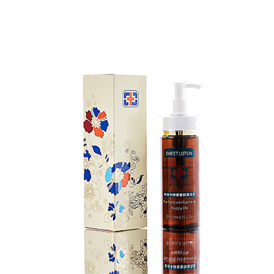 男女外阴洗液平邑