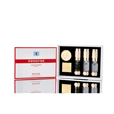 平邑私密拓客体验套