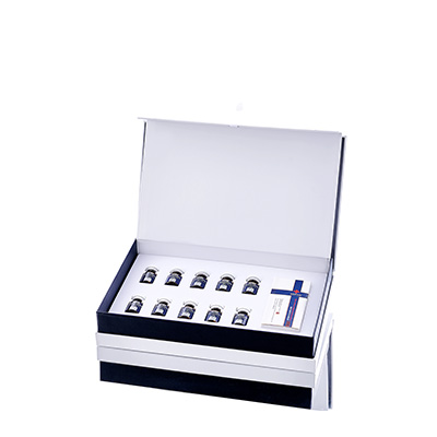 私密回春抗衰紧致套平邑