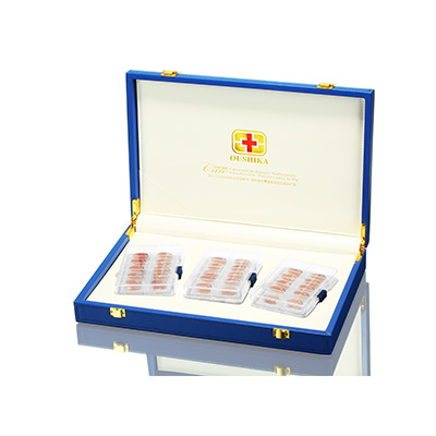 平邑子宫排毒套