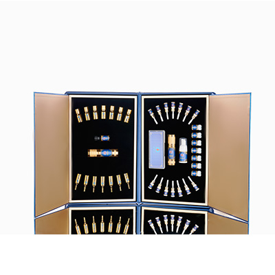 平邑7D私密抗衰养护套