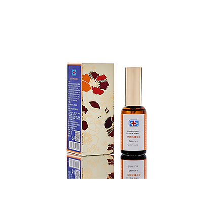 平邑湿寒酸痛一滴通