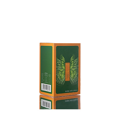 平邑女生最爱三清粉