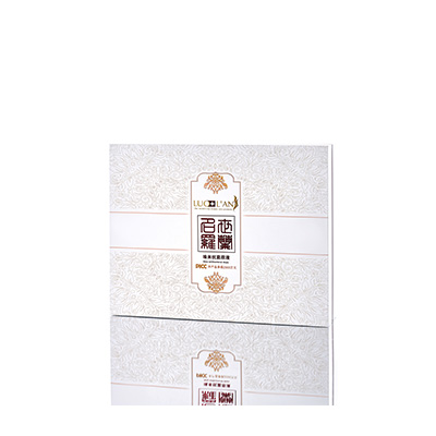 平邑产后阴道免疫恢复套