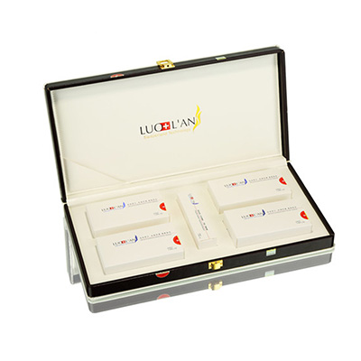 平邑产后恢复自洁系统套