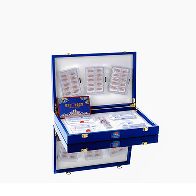 平邑润芯滋润综合版