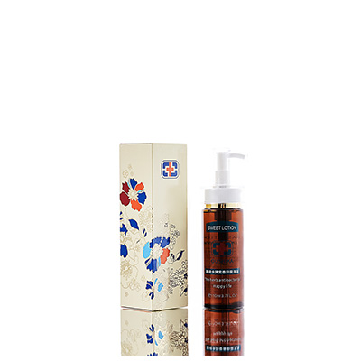 平邑男女外阴洗液