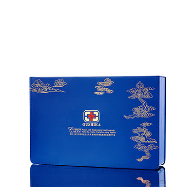 平邑产后深度盆底抗衰套