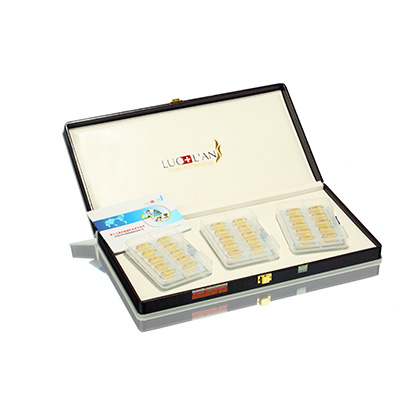 平邑产后黏膜弹性修复套