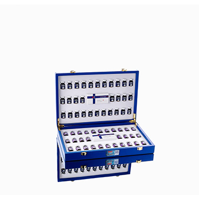 平邑润芯综合版