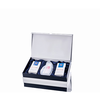 平邑阴道抑菌护理套盒