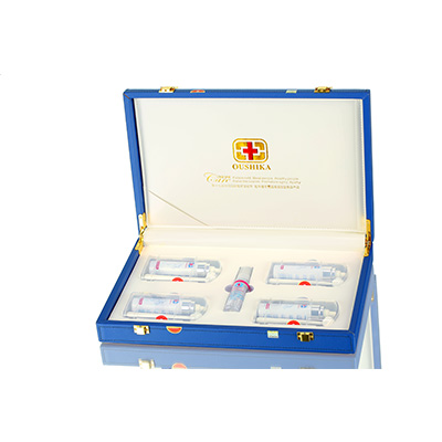 恢复自洁系统套平邑