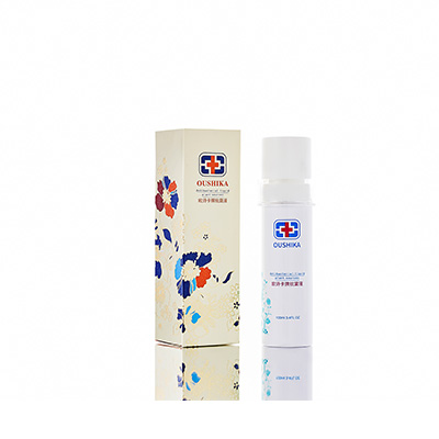 平邑万能抗菌喷雾