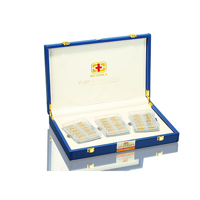 平邑盆腔排毒修复套