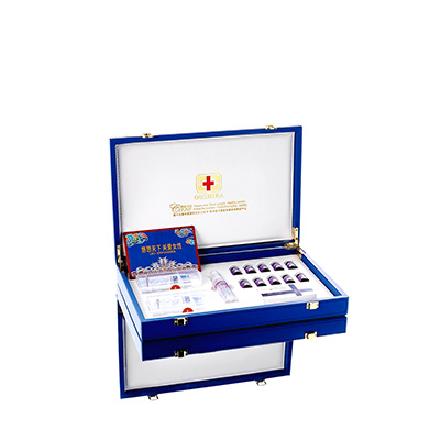 养芯修复综合版平邑