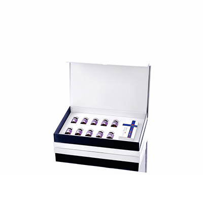 平邑严重问题修复套