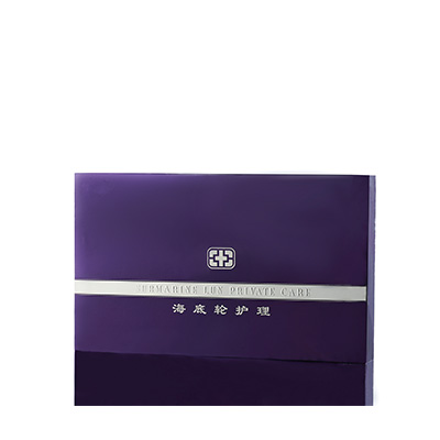 气血能量海底轮平邑