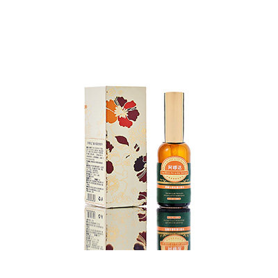 平邑私密细嫩修复精华