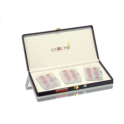 平邑子宫清洁养护套