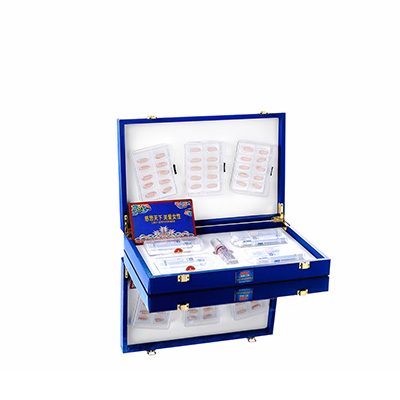 平邑润芯滋润综合版